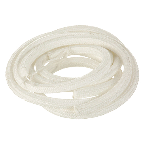 (image for) Bakers Pride AS-21840485 GASKET DOOR ROPE 3/8 SQ.